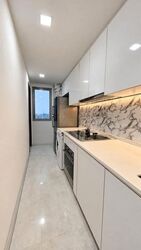 Queens Peak (D3), Condominium #636449951